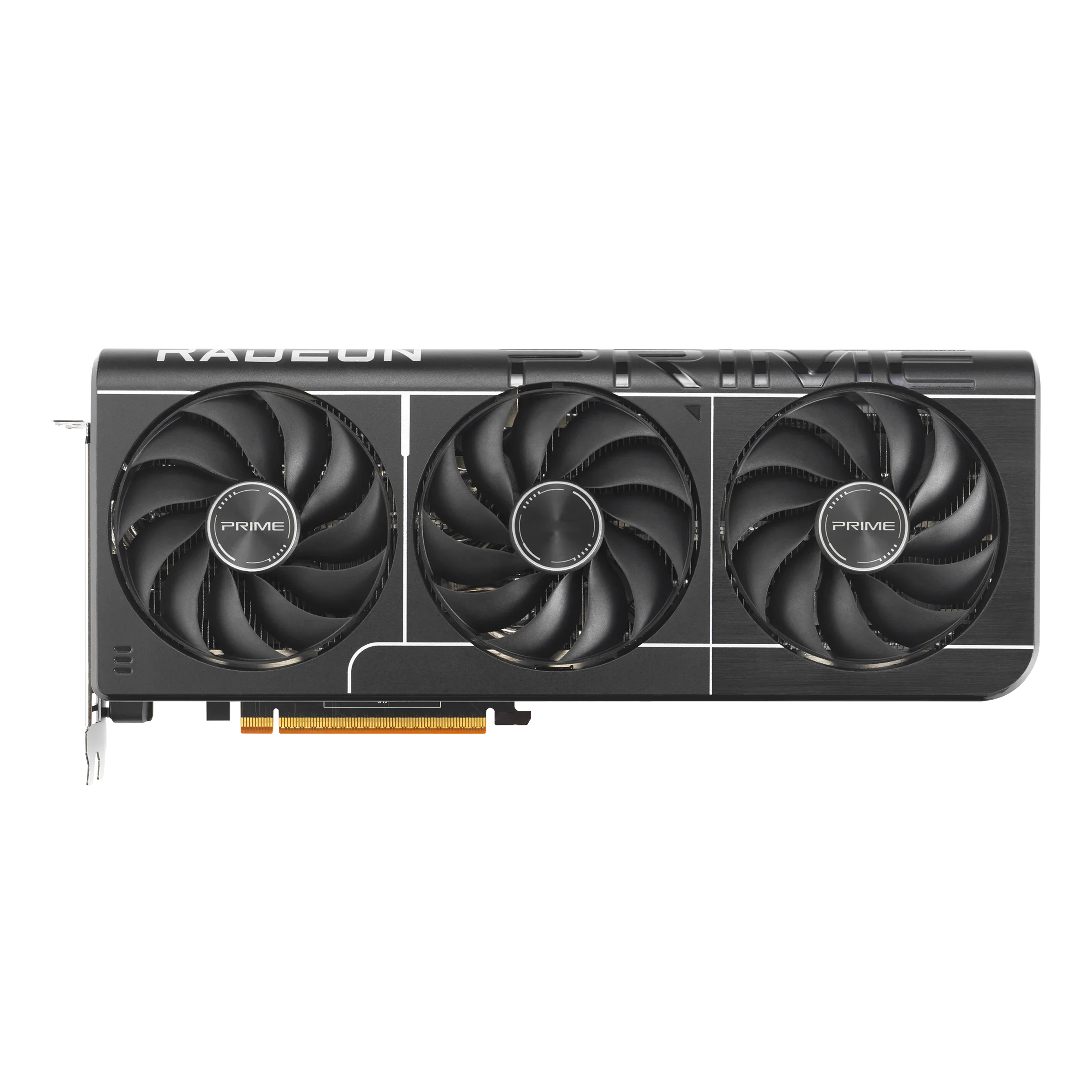 Uitstekende kwaliteit, nieuwe  - Rx 9070 Xt recensie en prijs