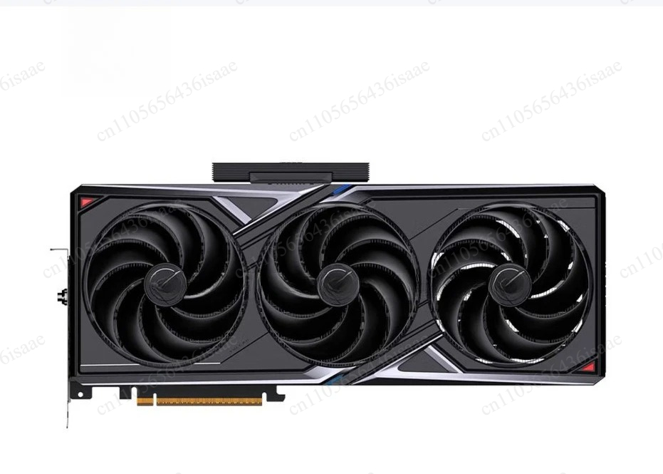 RTX 5090 D OC V2 32GB GDDR7 Bl - Rtx 5090 32Gb recensie en prijs