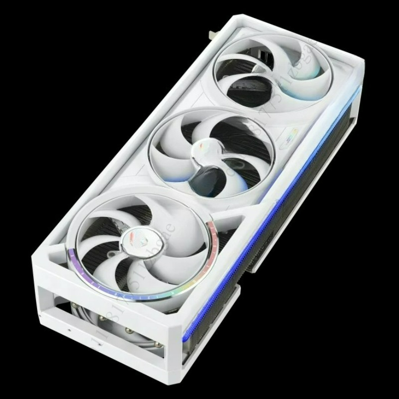RTX 5080 Gaming Videokaart 16G - Rtx 5080 16Gb recensie en prijs